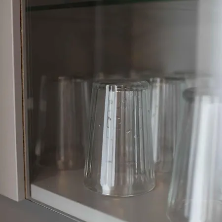 Work And Balcony Διαμέρισμα